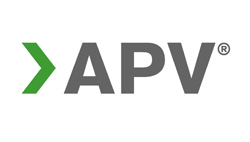 APV - An SPX Company