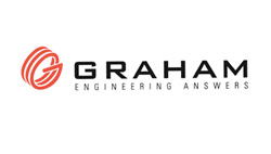 GRAHAM Engineering